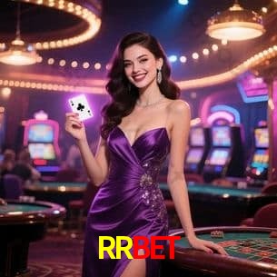 Jogo Aviator RRBET