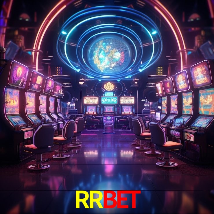 RRBET