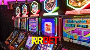 Programa VIP RRBET