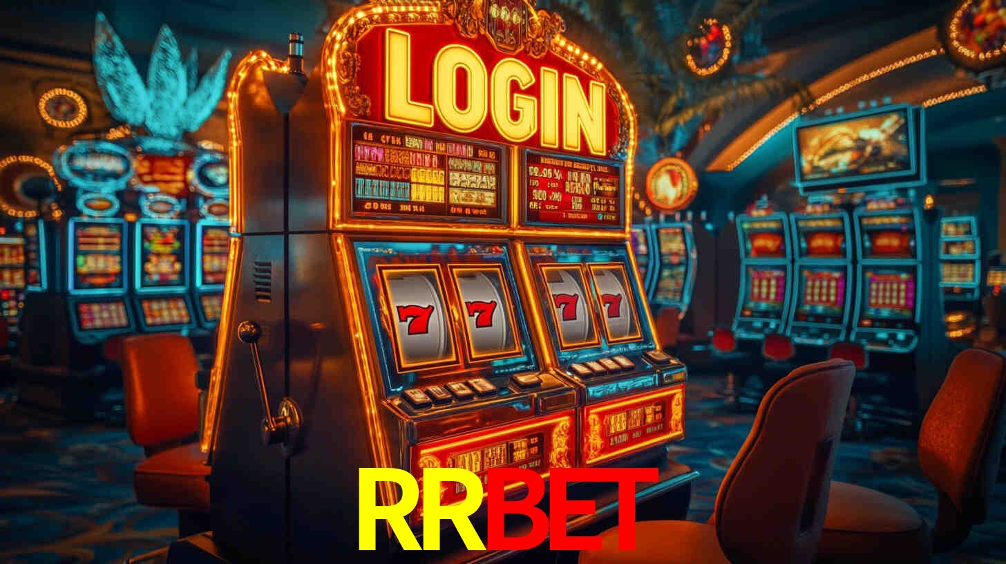 Sports Statistics RRBET