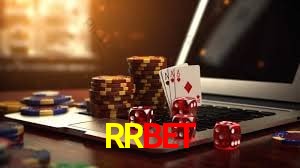 PIX Instantâneo RRBET