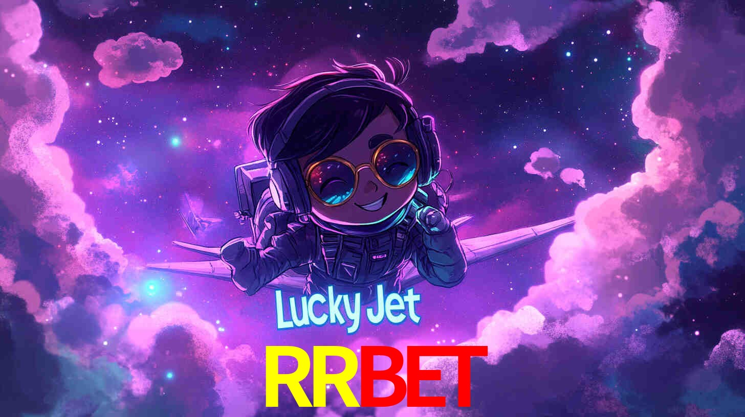 Explorando a Categoria de Eventos em Apostas na RRBET