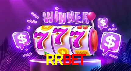 Descubra a Magia dos Jogos de Arcade no RRBET