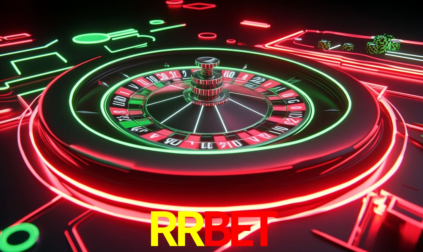RRBET,RRBET.COM