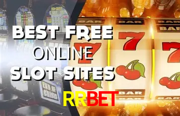Apostas Esportivas na RRBET: Um Guia Completo