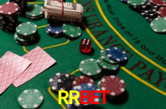 Instant EasyPaisa RRBET