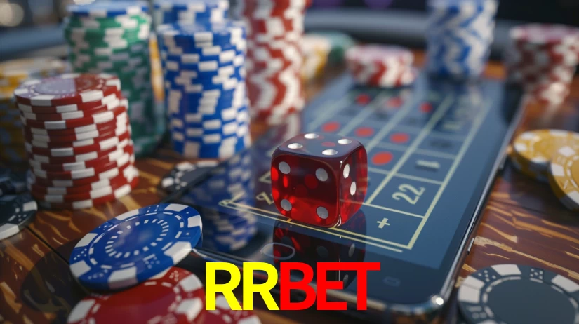 Exclusive Games RRBET