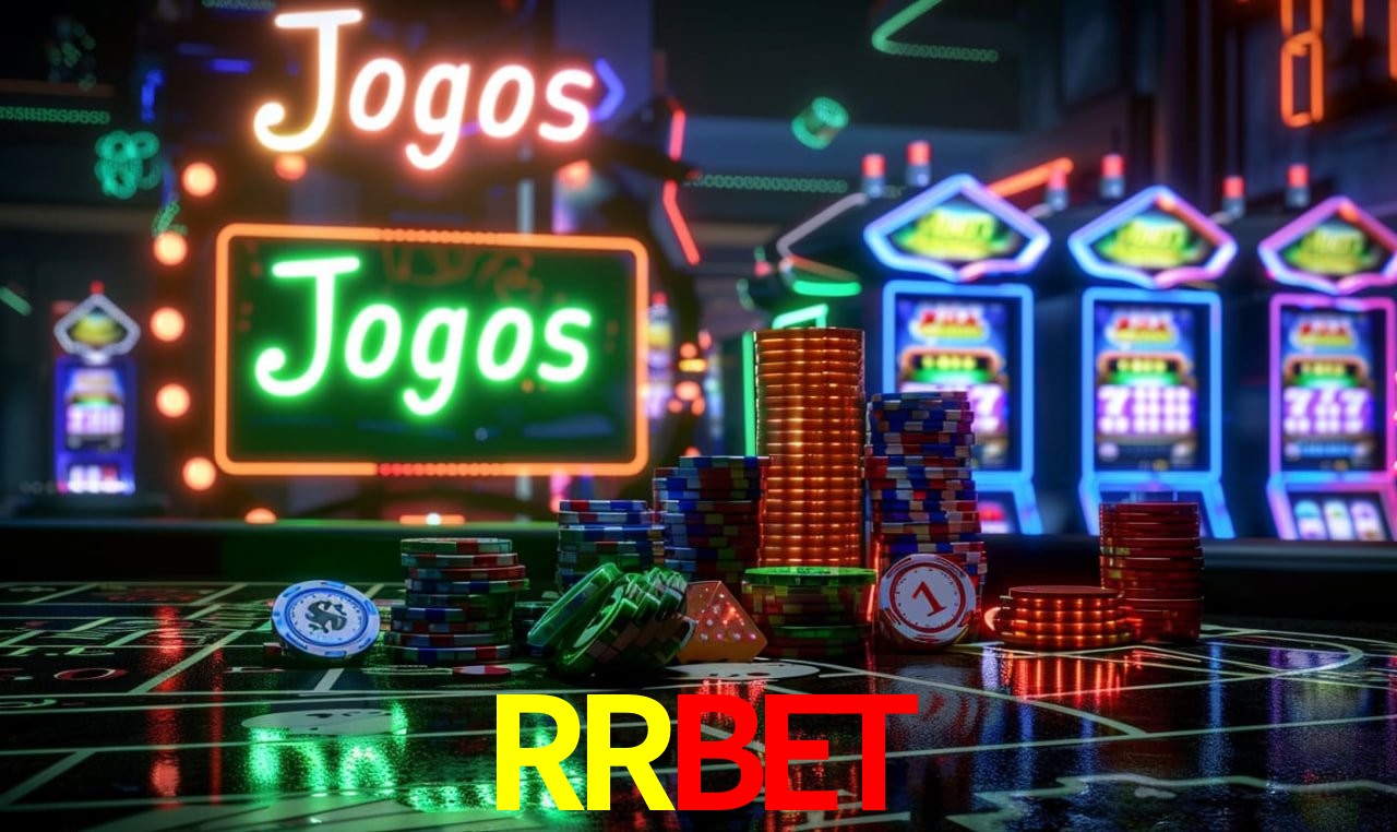RRBET App Interface