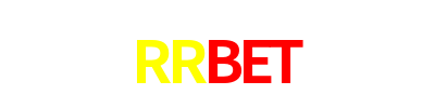 RRBET